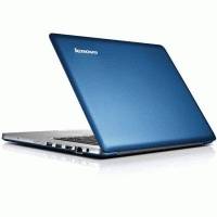 Lenovo IdeaPad U410 59337931