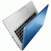 Lenovo IdeaPad U410 59337931