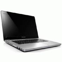 ноутбук Lenovo IdeaPad U410 59337934