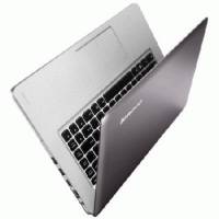 Lenovo IdeaPad U410 59337934