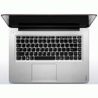 Lenovo IdeaPad U410 59337993