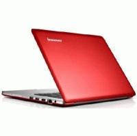 ноутбук Lenovo IdeaPad U410 59337993
