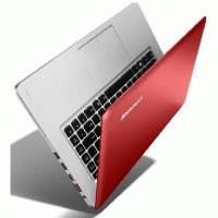 ноутбук Lenovo IdeaPad U410 59343196