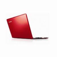Lenovo IdeaPad U410 59343196
