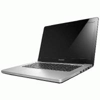 ноутбук Lenovo IdeaPad U410 59343197