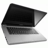 Lenovo IdeaPad U410 59343197