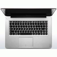 Lenovo IdeaPad U410 59343199