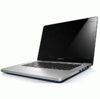 Lenovo IdeaPad U410 59343200
