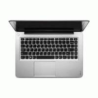 ноутбук Lenovo IdeaPad U410 59343200