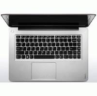 Lenovo IdeaPad U410 59343201