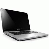 ноутбук Lenovo IdeaPad U410 59343201