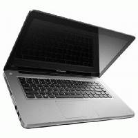 Lenovo IdeaPad U410 59343201