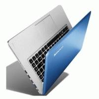 ноутбук Lenovo IdeaPad U410 59343202