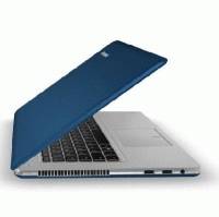 Lenovo IdeaPad U410 59343202