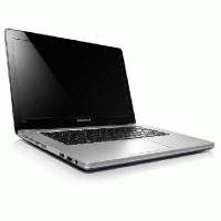 Lenovo IdeaPad U410 59343203