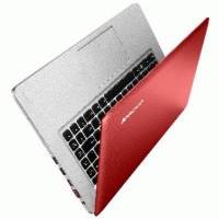 ноутбук Lenovo IdeaPad U410 59343204