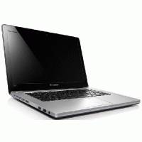 ноутбук Lenovo IdeaPad U410 59343205