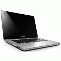 ноутбук Lenovo IdeaPad U410 59372396