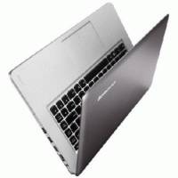 Lenovo IdeaPad U410 59372396