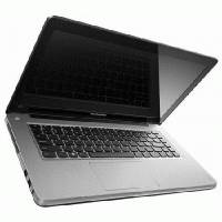ноутбук Lenovo IdeaPad U410 59372397