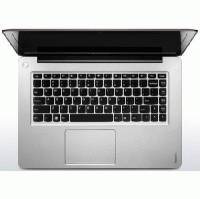 Lenovo IdeaPad U410 59372626