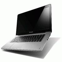 ноутбук Lenovo IdeaPad U410T 59369492
