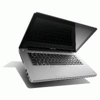 Lenovo IdeaPad U410T 59369492
