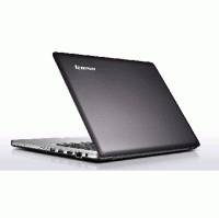 Lenovo IdeaPad U410T 59369492