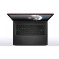 Lenovo IdeaPad U430P 59376284