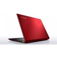 ноутбук Lenovo IdeaPad U430P 59376284