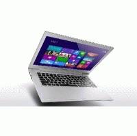 Lenovo IdeaPad U430P 59391674