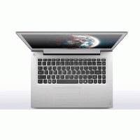 ноутбук Lenovo IdeaPad U430P 59391674
