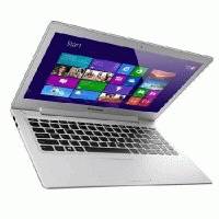 ноутбук Lenovo IdeaPad U430P 59396133
