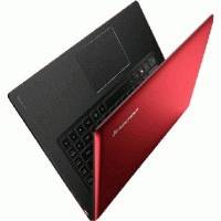 Lenovo IdeaPad U430P 59397782