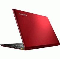 ноутбук Lenovo IdeaPad U430P 59397782