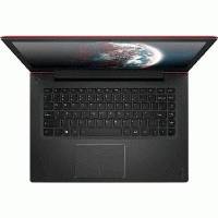 Lenovo IdeaPad U430P 59397782