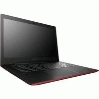 ноутбук Lenovo IdeaPad U430P 59399956