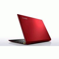Lenovo IdeaPad U430P 59399956