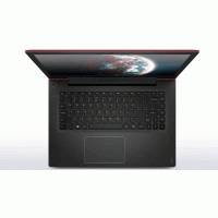 ноутбук Lenovo IdeaPad U430P 59399956