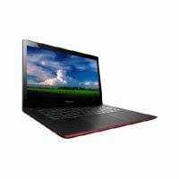 Lenovo IdeaPad U430P 59401778