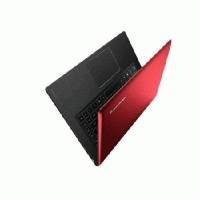 Lenovo IdeaPad U430P 59401778