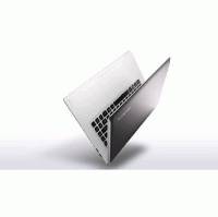 ноутбук Lenovo IdeaPad U430P 59404394