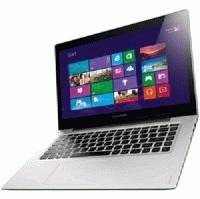 Lenovo IdeaPad U430P 59404395