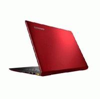 ноутбук Lenovo IdeaPad U430P 59404396