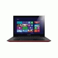 ноутбук Lenovo IdeaPad U430P 59405621