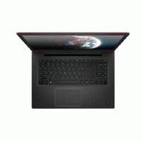 Lenovo IdeaPad U430P 59405621
