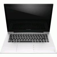 ноутбук Lenovo IdeaPad U430P 59405623