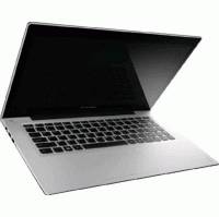Lenovo IdeaPad U430P 59405625