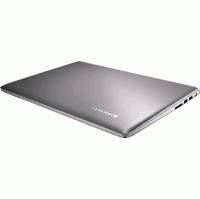 ноутбук Lenovo IdeaPad U430P 59405625