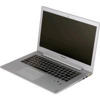 ноутбук Lenovo IdeaPad U430P 59428592